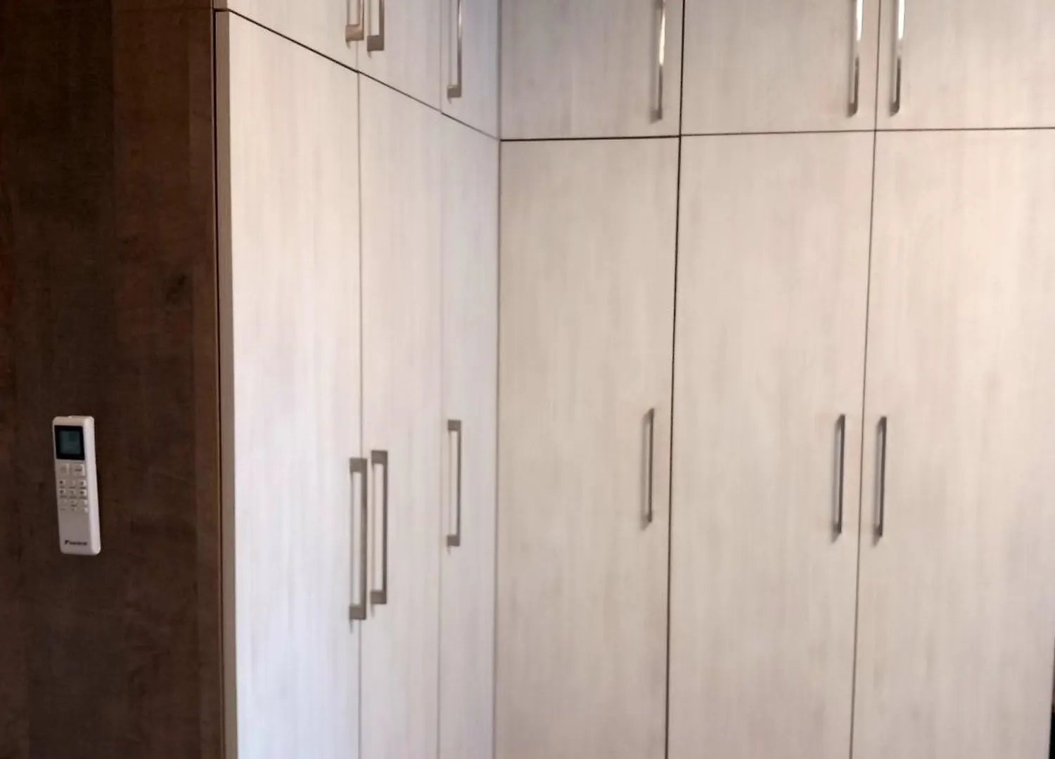 Apartment Deluxe Apartment-Center Varna Bulgaria